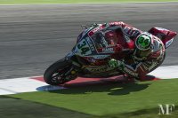 07 sbk_wsbk_sp2 60 sat jun21_misano